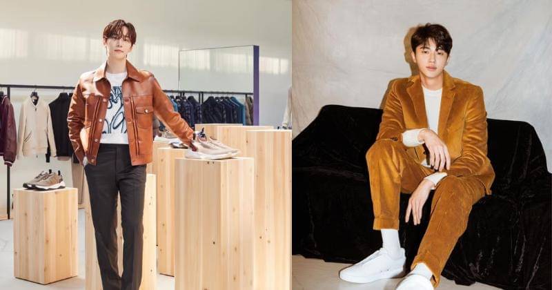 Instagram/le2jh/byeonwooseok